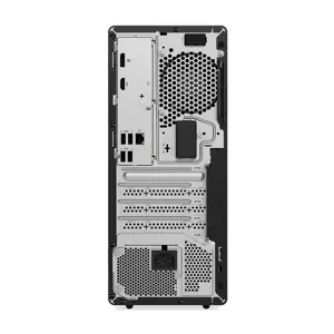 Lenovo ThinkCentre M70t Gen5 i7 14700 8GB DDR5 512GB SSD DOS