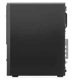 Lenovo ThinkCentre Neo 50T G5 Intel Core i7-14700, 8GB DDR5, 512GB SSD, Intel Integrated Graphics, DOS, Keyboard Mouse