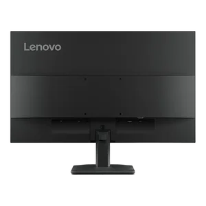 Lenovo S24-4E 24" Full HD LED Monitor