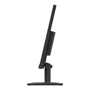 Lenovo S24-4E 24" Full HD LED Monitor