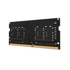 Lexar 4GB DDR4 3200MHz SO-DIMM Ram