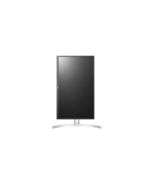 LG 27UP550N-W 27" 4K UHD USB-C IPS Monitor