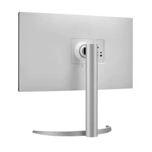 LG 27UP650-W 27" 4K UHD IPS Monitor