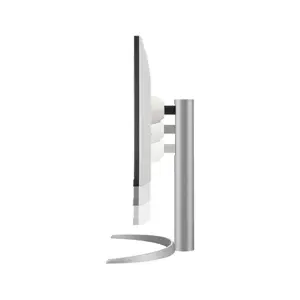 LG 27UP850N-W 27" 4K UHD USB-C IPS Monitor