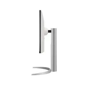 LG 27UP850N-W 27" 4K UHD USB-C IPS Monitor