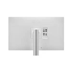 LG 27UP850N-W 27" 4K UHD USB-C IPS Monitor