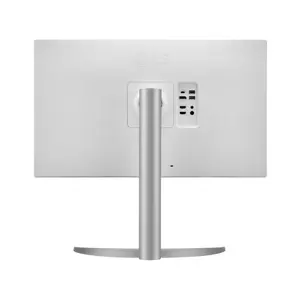 LG 27UP850N-W 27" 4K UHD USB-C IPS Monitor