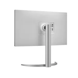LG 27UP850N-W 27" 4K UHD USB-C IPS Monitor