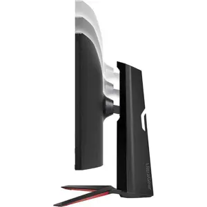 LG UltraGear 34GP63A-B 34″ Curved WQHD Gaming Monitor