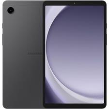 Samsung Galaxy Tab A9 Plus 4GB,64GB (SM-X210) Wifi