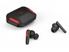A4tech Bloody M70 True Wireless Earbuds Bluetooth 5.0 Gaming Wireless Headphones/Earphones