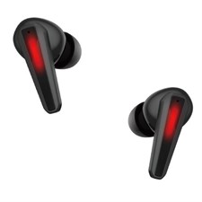 A4tech Bloody M70 True Wireless Earbuds Bluetooth 5.0 Gaming Wireless Headphones/Earphones