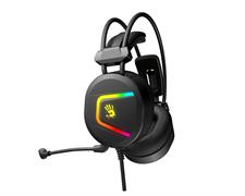 A4tech Bloody MC750 ANC RGB Gaming Headset