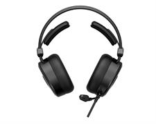 A4tech Bloody MC750 ANC RGB Gaming Headset