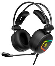A4tech Bloody MC750 ANC RGB Gaming Headset