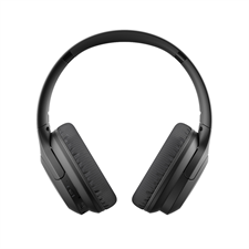 A4tech Bloody MH360 (Bluetooth v5.3 Wireless + Wired 3.5mm) Wireless Gaming Headset - Black