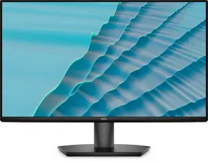 Dell SE2726H 27" 144Hz IPS FHD Monitor