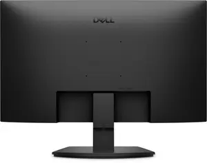 Dell SE2726H 27" 144Hz IPS FHD Monitor