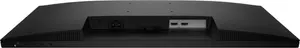 Dell SE2726H 27" 144Hz IPS FHD Monitor