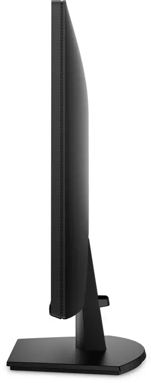 Dell SE2726H 27" 144Hz IPS FHD Monitor