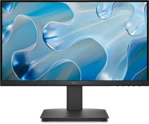 Dell SE2225HM 21.5" Full HD LED Monitor