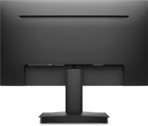 Dell SE2225HM 21.5" Full HD LED Monitor