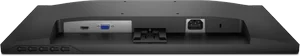 Dell SE2225HM 21.5" Full HD LED Monitor
