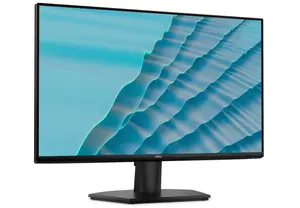 Dell SE2726H 27" 144Hz IPS FHD Monitor