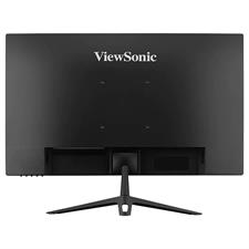 ViewSonic VX2728-2K 27” 2K 180Hz Fast IPS Gaming Monitor