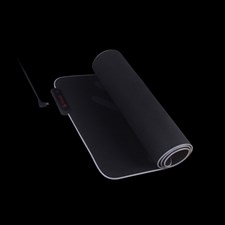 A4tech Bloody MP-80N Extended Roll-up Fabric RGB Gaming Mousepad