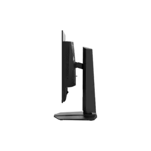 MSI MAG 272QP QD-OLED X50 Gaming Monitor