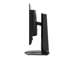 MSI MAG 272UP QD-OLED X24 27″ 4K 240Hz Gaming Monitor