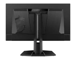 MSI MAG 272UP QD-OLED X24 27″ 4K 240Hz Gaming Monitor