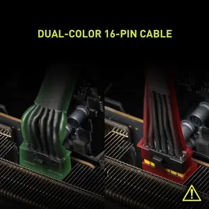 MSI MAG A1250GL PCIe5 1250W 80 Plus Gold Fully Modular Gaming Power Supply