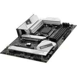 MSI PRO B650-A WIFI ATX Motherboard