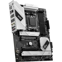 MSI PRO B650-A WIFI ATX Motherboard
