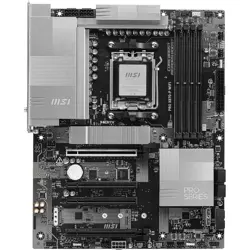 MSI PRO X870-P WIFI ATX Motherboard