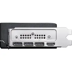 MSI GeForce RTX 5070 12GB VENTUS 2X OC Graphics Card