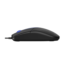 A4Tech N-530S Illuminate Wired Mouse
