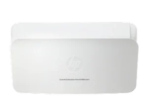 HP ScanJet Enterprise Flow N7000 SNW1 Scanner