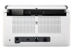 HP ScanJet Enterprise Flow N7000 SNW1 Scanner