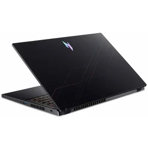 Acer Nitro V15 ANV15-52-58ZA Gaming Laptop Intel Core 5-210H, 16GB DDR4, 512GB SSD, RTX 5050 8GB, 15.6" FHD IPS 165Hz, Obsidian Black, 1 Year Acer Official Warranty