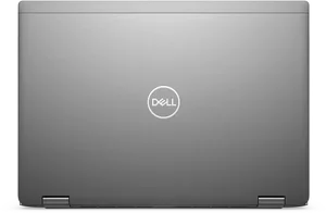 Dell Latitude 7450 Intel Core Ultra 5-125U, 16GB DDR5, 512GB SSD, Intel Graphics, 14" FHD IPS, Windows 11 Pro, Aluminum