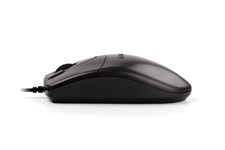 A4tech OP-620D Wired Mouse