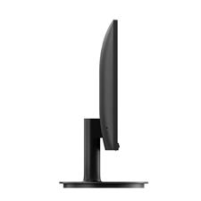 Philips 24IV8B 24" FHD IPS LCD Monitor
