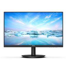 Philips 24IV8B 24" FHD IPS LCD Monitor