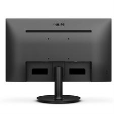Philips 24IV8B 24" FHD IPS LCD Monitor