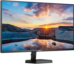 Philips 32E1N3500 27" WQHD IPS 100Hz Monitor