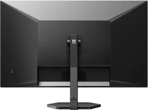 Philips 32E1N3500 27" WQHD IPS 100Hz Monitor