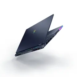 Acer Predator Helios 18 AI PH18-73-96Y0 Gaming Laptop Intel Core Ultra 9 275HX, 32GB DDR5, 1TB SSD, NVIDIA RTX 5080 16GB Graphics, 18" WQXGA IPS Mini LED 250Hz, Windows 11 Home, Black, 2 Year Acer Official Local Warranty